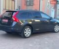 Серый Вольво B60, объемом двигателя 1.6 л и пробегом 206 тыс. км за 11750 $, фото 66 на Automoto.ua