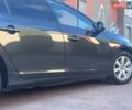 Сірий Вольво B60, об'ємом двигуна 1.6 л та пробігом 206 тис. км за 11750 $, фото 83 на Automoto.ua