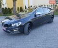 Сірий Вольво B60, об'ємом двигуна 2 л та пробігом 271 тис. км за 12000 $, фото 12 на Automoto.ua