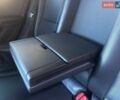 Сірий Вольво B60, об'ємом двигуна 1.6 л та пробігом 206 тис. км за 11750 $, фото 108 на Automoto.ua