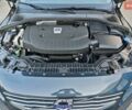 Сірий Вольво B60, об'ємом двигуна 2 л та пробігом 233 тис. км за 15499 $, фото 50 на Automoto.ua