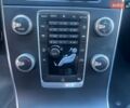 Серый Вольво B60, объемом двигателя 1.6 л и пробегом 206 тыс. км за 11750 $, фото 163 на Automoto.ua