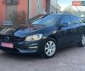 Сірий Вольво B60, об'ємом двигуна 1.6 л та пробігом 206 тис. км за 11750 $, фото 29 на Automoto.ua