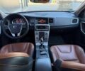 Сірий Вольво B60, об'ємом двигуна 2.4 л та пробігом 269 тис. км за 15200 $, фото 2 на Automoto.ua