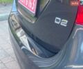 Сірий Вольво B60, об'ємом двигуна 1.6 л та пробігом 206 тис. км за 11750 $, фото 86 на Automoto.ua