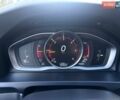Сірий Вольво B60, об'ємом двигуна 1.6 л та пробігом 206 тис. км за 11750 $, фото 167 на Automoto.ua