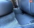 Сірий Вольво B60, об'ємом двигуна 1.6 л та пробігом 206 тис. км за 11750 $, фото 129 на Automoto.ua