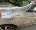 Сірий Вольво B60, об'ємом двигуна 2.4 л та пробігом 269 тис. км за 14800 $, фото 8 на Automoto.ua