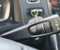 Сірий Вольво B60, об'ємом двигуна 2 л та пробігом 233 тис. км за 15499 $, фото 46 на Automoto.ua