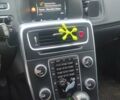Серый Вольво B60, объемом двигателя 1.6 л и пробегом 306 тыс. км за 12700 $, фото 9 на Automoto.ua