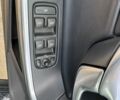 Сірий Вольво B60, об'ємом двигуна 2 л та пробігом 231 тис. км за 15605 $, фото 11 на Automoto.ua