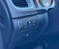 Сірий Вольво B60, об'ємом двигуна 2.4 л та пробігом 269 тис. км за 15200 $, фото 11 на Automoto.ua