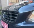 Серый Вольво B60, объемом двигателя 1.6 л и пробегом 206 тыс. км за 11750 $, фото 37 на Automoto.ua