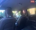 Сірий Вольво B60, об'ємом двигуна 1.6 л та пробігом 206 тис. км за 11750 $, фото 110 на Automoto.ua