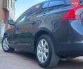 Сірий Вольво B60, об'ємом двигуна 1.6 л та пробігом 206 тис. км за 11750 $, фото 60 на Automoto.ua