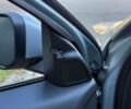 Сірий Вольво B60, об'ємом двигуна 2.4 л та пробігом 269 тис. км за 15200 $, фото 9 на Automoto.ua