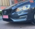 Сірий Вольво B60, об'ємом двигуна 1.6 л та пробігом 206 тис. км за 11750 $, фото 34 на Automoto.ua