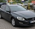 Серый Вольво B60, объемом двигателя 2 л и пробегом 235 тыс. км за 11700 $, фото 6 на Automoto.ua