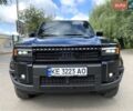 Сірий Вольво B60, об'ємом двигуна 2.4 л та пробігом 269 тис. км за 15046 $, фото 11 на Automoto.ua