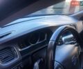 Сірий Вольво B60, об'ємом двигуна 1.6 л та пробігом 206 тис. км за 11750 $, фото 89 на Automoto.ua