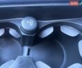 Сірий Вольво B60, об'ємом двигуна 1.6 л та пробігом 206 тис. км за 11750 $, фото 181 на Automoto.ua