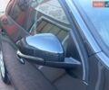 Сірий Вольво B60, об'ємом двигуна 1.6 л та пробігом 206 тис. км за 11750 $, фото 22 на Automoto.ua