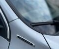 Серый Вольво B60, объемом двигателя 2.4 л и пробегом 269 тыс. км за 15400 $, фото 5 на Automoto.ua