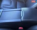 Серый Вольво B60, объемом двигателя 1.6 л и пробегом 206 тыс. км за 11750 $, фото 179 на Automoto.ua