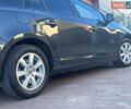 Сірий Вольво B60, об'ємом двигуна 1.6 л та пробігом 206 тис. км за 11750 $, фото 82 на Automoto.ua