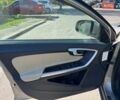 Серый Вольво B60, объемом двигателя 2.4 л и пробегом 341 тыс. км за 13700 $, фото 20 на Automoto.ua