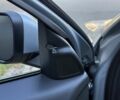 Сірий Вольво B60, об'ємом двигуна 2.4 л та пробігом 269 тис. км за 15493 $, фото 17 на Automoto.ua