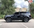 Сірий Вольво B60, об'ємом двигуна 2.4 л та пробігом 269 тис. км за 15046 $, фото 16 на Automoto.ua