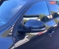 Серый Вольво B60, объемом двигателя 1.6 л и пробегом 206 тыс. км за 12200 $, фото 39 на Automoto.ua