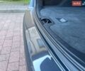 Серый Вольво B60, объемом двигателя 1.6 л и пробегом 206 тыс. км за 11750 $, фото 187 на Automoto.ua