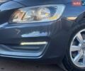 Серый Вольво B60, объемом двигателя 1.6 л и пробегом 206 тыс. км за 11750 $, фото 35 на Automoto.ua