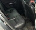Серый Вольво B60, объемом двигателя 2 л и пробегом 178 тыс. км за 14440 $, фото 32 на Automoto.ua