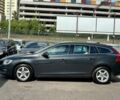 Сірий Вольво B60, об'ємом двигуна 2 л та пробігом 231 тис. км за 15605 $, фото 6 на Automoto.ua