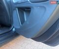 Серый Вольво B60, объемом двигателя 1.6 л и пробегом 206 тыс. км за 11750 $, фото 133 на Automoto.ua