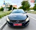 Сірий Вольво B60, об'ємом двигуна 2 л та пробігом 233 тис. км за 14222 $, фото 12 на Automoto.ua