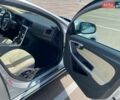 Сірий Вольво B60, об'ємом двигуна 1.97 л та пробігом 259 тис. км за 12499 $, фото 18 на Automoto.ua