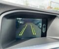 Серый Вольво B60, объемом двигателя 2 л и пробегом 250 тыс. км за 16699 $, фото 16 на Automoto.ua