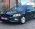 Сірий Вольво B60, об'ємом двигуна 1.6 л та пробігом 206 тис. км за 11990 $, фото 30 на Automoto.ua