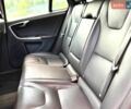 Сірий Вольво B60, об'ємом двигуна 2 л та пробігом 233 тис. км за 14222 $, фото 24 на Automoto.ua