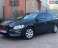 Сірий Вольво B60, об'ємом двигуна 1.6 л та пробігом 206 тис. км за 11990 $, фото 28 на Automoto.ua