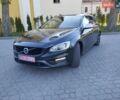 Сірий Вольво B60, об'ємом двигуна 2 л та пробігом 271 тис. км за 12000 $, фото 13 на Automoto.ua