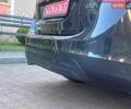 Сірий Вольво B60, об'ємом двигуна 1.6 л та пробігом 206 тис. км за 11990 $, фото 76 на Automoto.ua