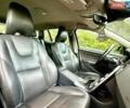 Сірий Вольво B60, об'ємом двигуна 2 л та пробігом 233 тис. км за 14222 $, фото 21 на Automoto.ua