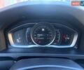 Сірий Вольво B60, об'ємом двигуна 1.6 л та пробігом 206 тис. км за 11990 $, фото 170 на Automoto.ua
