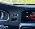 Серый Вольво B60, объемом двигателя 2.4 л и пробегом 269 тыс. км за 15200 $, фото 7 на Automoto.ua