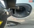 Сірий Вольво B60, об'ємом двигуна 2.4 л та пробігом 269 тис. км за 14800 $, фото 16 на Automoto.ua